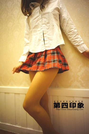 宸宫
